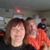 Lisa Anderson's profile image