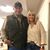 Melissa DeRanger Chapman's profile image