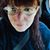 Brenda Powell's profile image