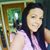 Leah Marie Clarke's profile image