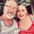 Patty Santana-Dopulos's profile image