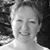 Deborah Sykes's profile image