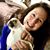 Lisa Lejk's profile image