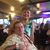 Paula Powell's profile image