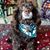 Jean Fink Peace's profile image