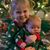 Robyn McMahan's profile image