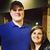 Brandon Riley Horne's profile image