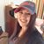 Shelley Howe's profile image