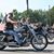 Darryl Enloe's profile image