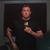 Dale Reierson's profile image