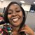 Amy Montes's profile image