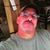 Eddie Ward's profile image