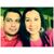 Alejandro Alvarenga's profile image