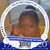 Sheila Anderson's profile image