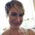 Nicole Dake's profile image