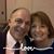 Cheryl Nelson Mathieu's profile image