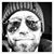 Jason Spry's profile image