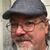 Douglas Renshaw's profile image