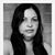 Sueli Oliveira da Silva's profile image