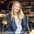 Moriah Cline's profile image