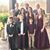Jacqueline Stock Sherrill's profile image
