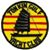 Rick Simms's profile image