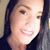 Tori Robinson's profile image