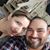 Omar Castillo's profile image