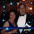 Roseann Saldana's profile image