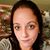 Melissa Perreira's profile image