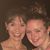 Ellen Owens Przybocki's profile image