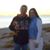 Merleen Root's profile image