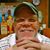 Rod Ratcliffe's profile image