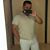 Maanueel R. Masscareñass's profile image
