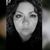 Altagracia Padilla Brito's profile image