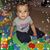 Robyn Padelford's profile image