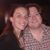 James Cutillo's profile image