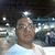 Mauricio Navarro's profile image