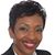 Chalamaine Armstrong's profile image