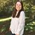 Alyssa Marie Crawford's profile image