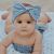 Debbi Rosen Gentile Barradas's profile image