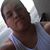 Jacob Cruz Miller's profile image