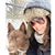Milcah Sprenger's profile image