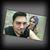 Manny Flores's profile image