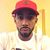 Kentrell Taylor's profile image