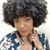 Artina Turner's profile image