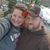 Melissa Cinadr's profile image