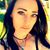 Ledwina Crocker's profile image