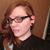 Amber Kohagen's profile image