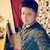 JoSee CarlOos Tovilla's profile image
